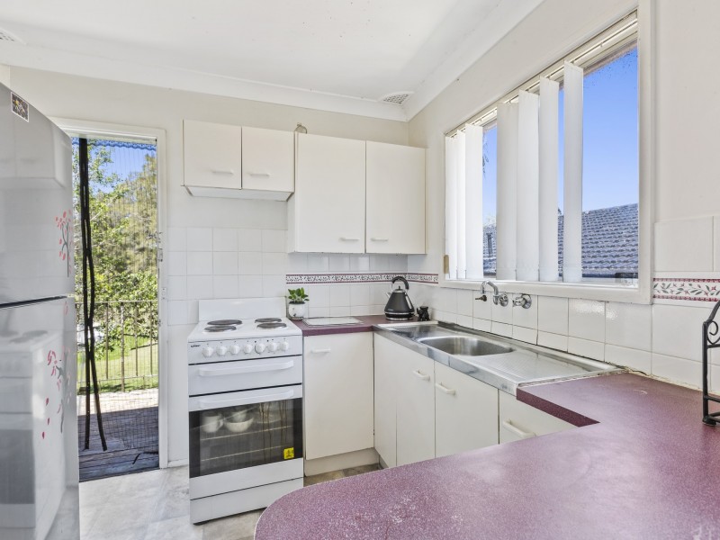 310 Tuggerawong Road, Tuggerawong NSW 2259