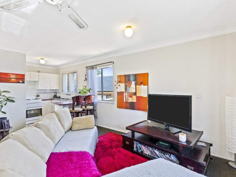 310 Tuggerawong Road, Tuggerawong NSW 2259