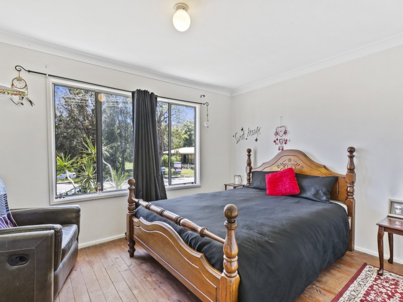 310 Tuggerawong Road, Tuggerawong NSW 2259