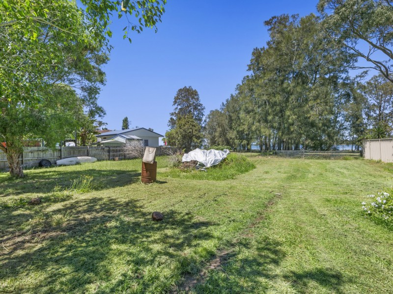 310 Tuggerawong Road, Tuggerawong NSW 2259