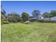 310 Tuggerawong Road, Tuggerawong NSW 2259