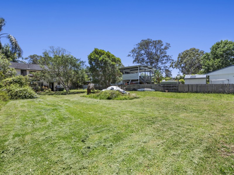 310 Tuggerawong Road, Tuggerawong NSW 2259