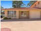 8/2-4 Oxford Drive, Lake Haven NSW 2263