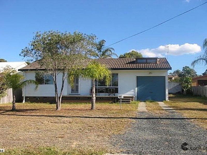 382 Scenic Drive, San Remo NSW 2262