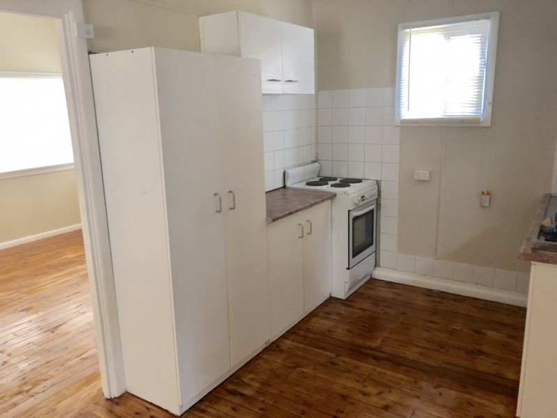 43 Wahroonga Road, Kanwal NSW 2259