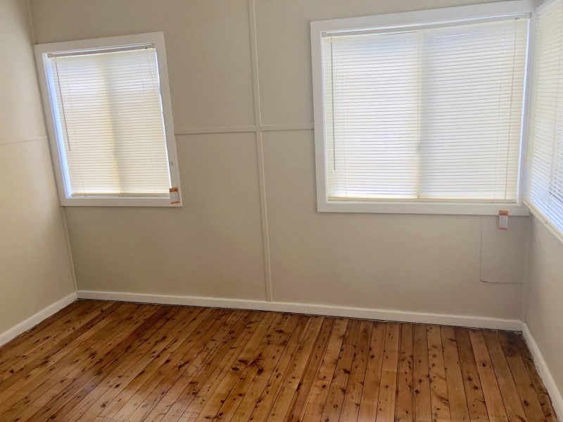 43 Wahroonga Road, Kanwal NSW 2259