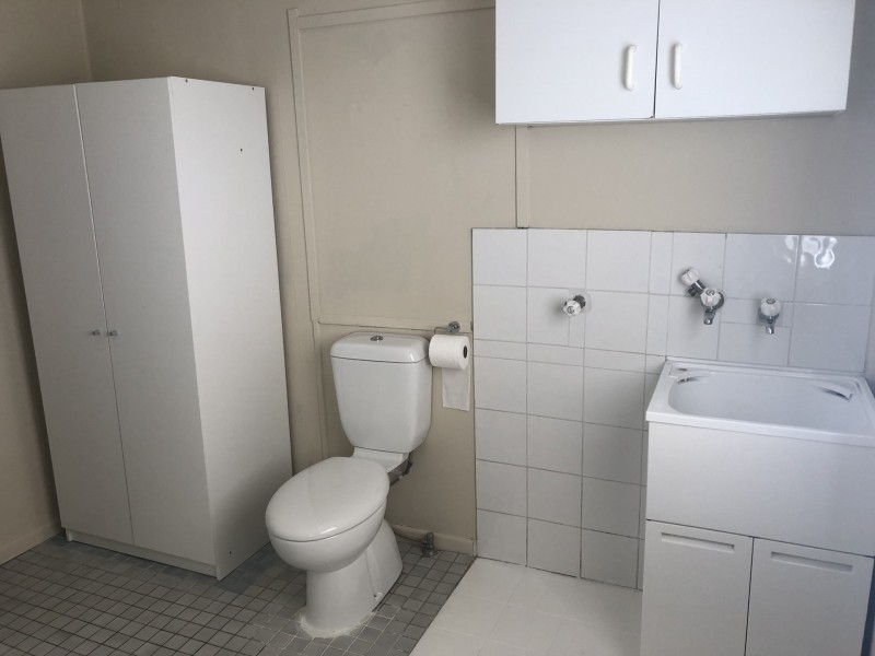 43 Wahroonga Road, Kanwal NSW 2259