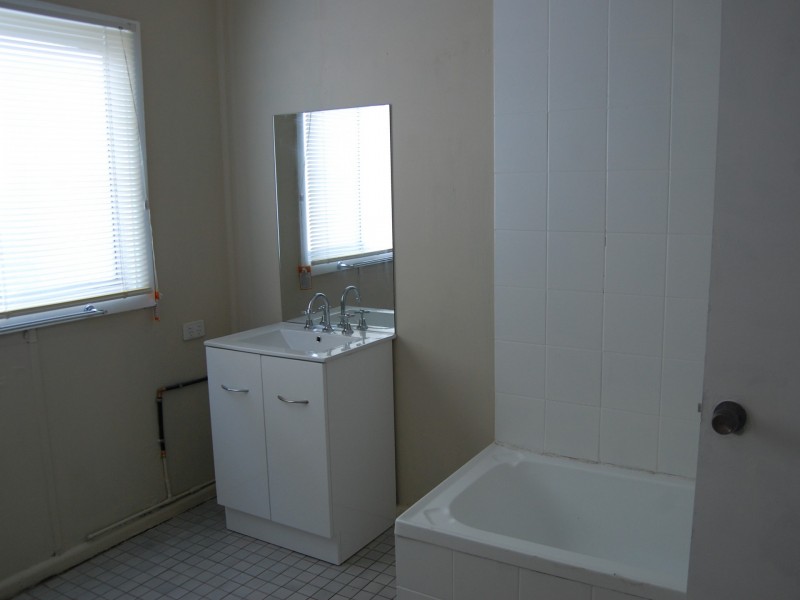 43 Wahroonga Road, Kanwal NSW 2259