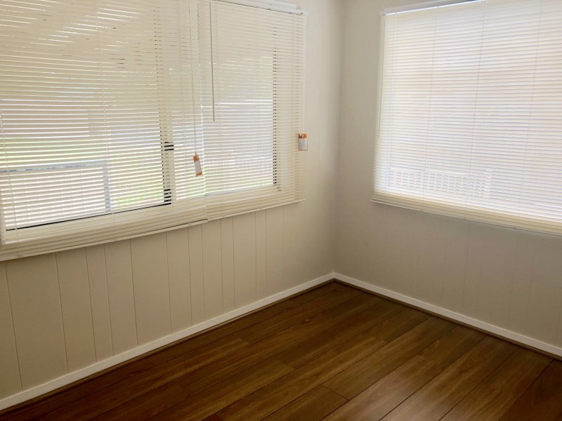 43 Wahroonga Road, Kanwal NSW 2259