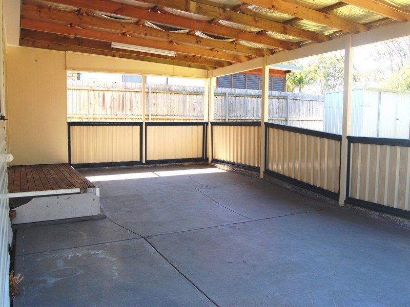 43 Wahroonga Road, Kanwal NSW 2259