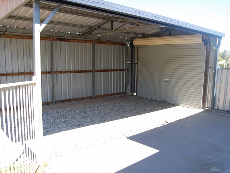 43 Wahroonga Road, Kanwal NSW 2259