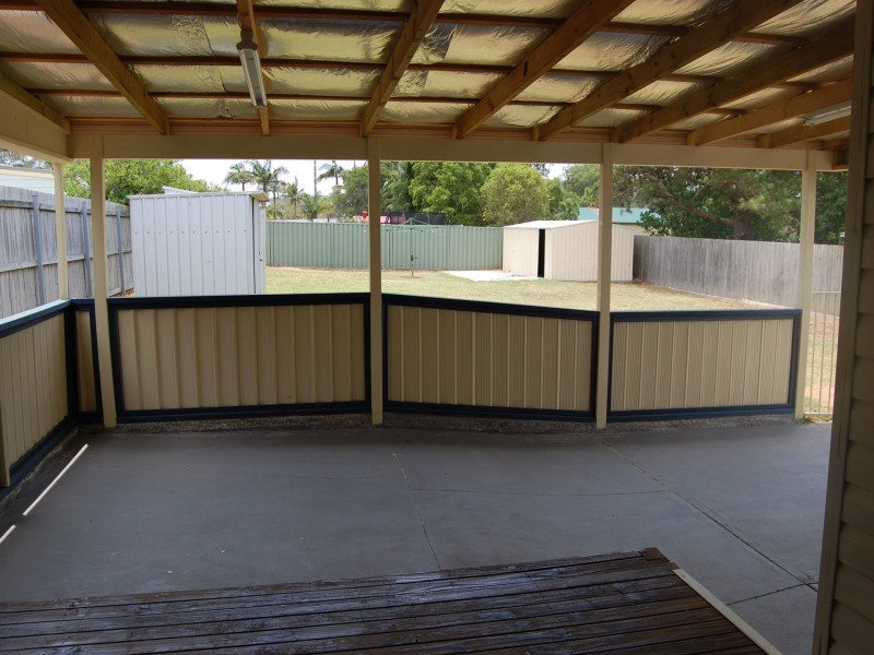 43 Wahroonga Road, Kanwal NSW 2259