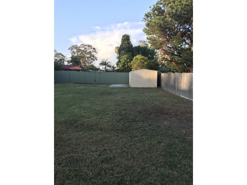 43 Wahroonga Road, Kanwal NSW 2259