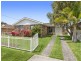 12 Avonlea Avenue, Gorokan NSW 2263