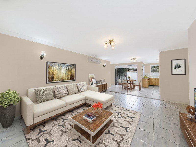 5/2 Mary Street, Gorokan NSW 2263