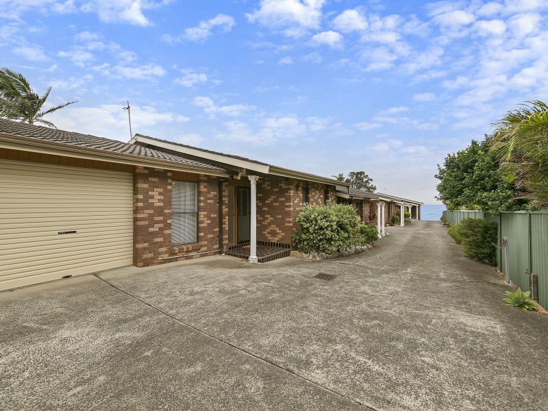 5/2 Mary Street, Gorokan NSW 2263