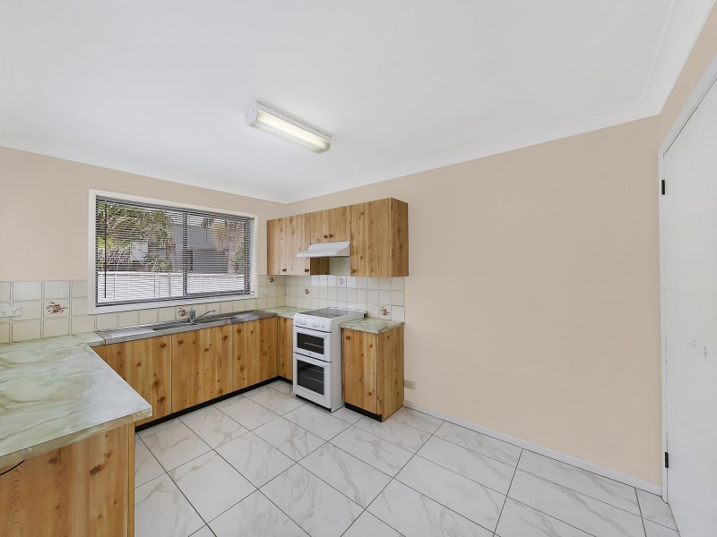 5/2 Mary Street, Gorokan NSW 2263