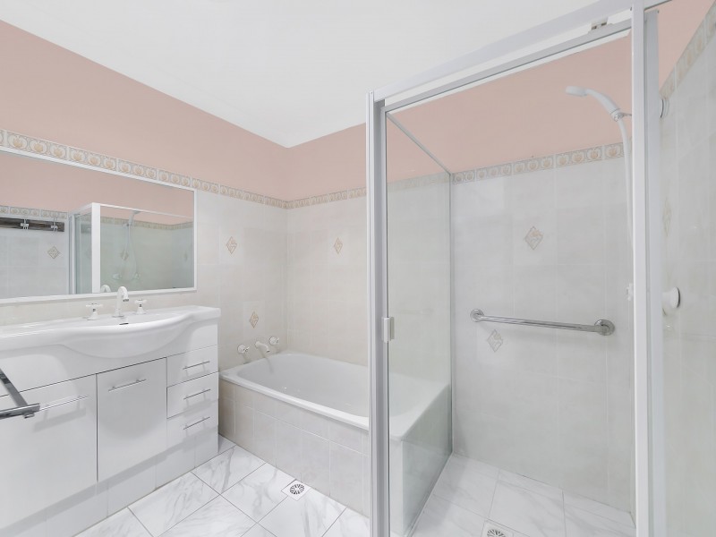 5/2 Mary Street, Gorokan NSW 2263