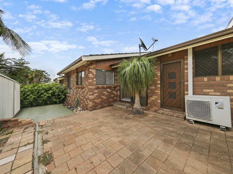 5/2 Mary Street, Gorokan NSW 2263