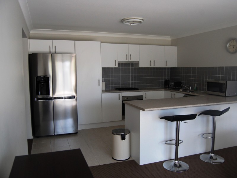 39/14 Lomandra Terrace, Hamlyn Terrace NSW 2259