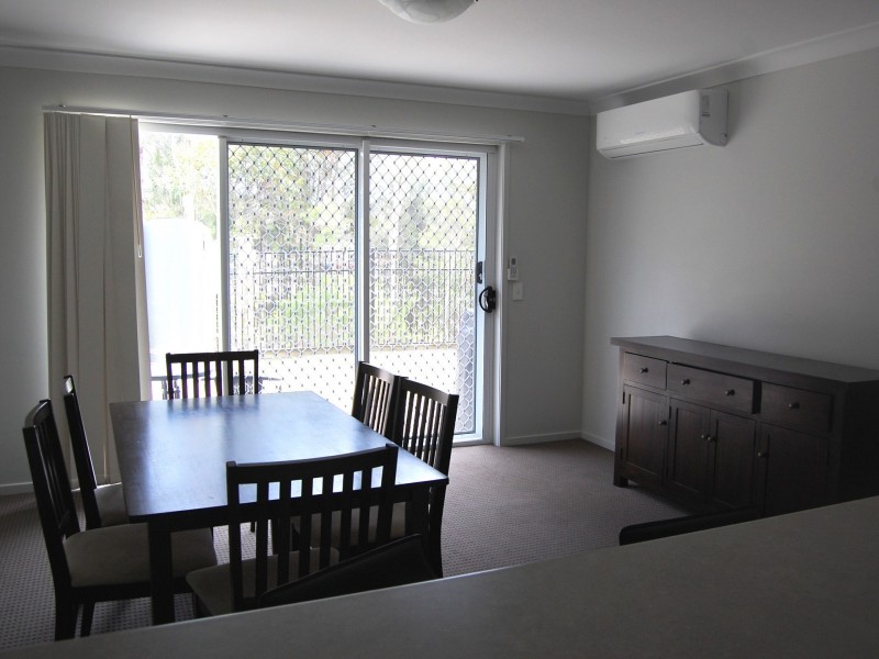 39/14 Lomandra Terrace, Hamlyn Terrace NSW 2259