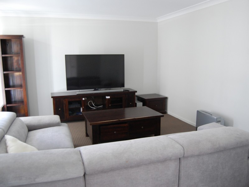 39/14 Lomandra Terrace, Hamlyn Terrace NSW 2259