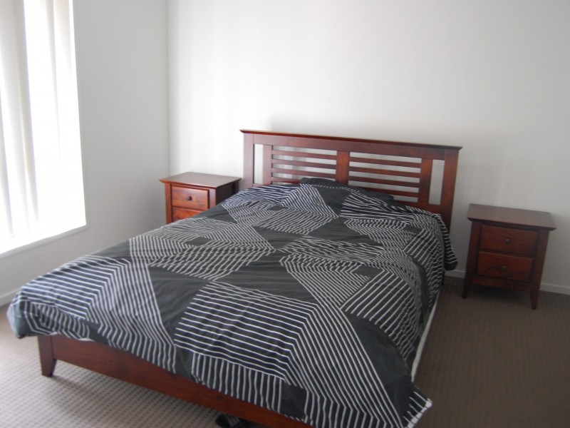 39/14 Lomandra Terrace, Hamlyn Terrace NSW 2259