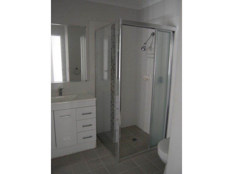 39/14 Lomandra Terrace, Hamlyn Terrace NSW 2259