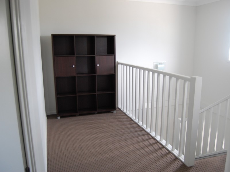 39/14 Lomandra Terrace, Hamlyn Terrace NSW 2259