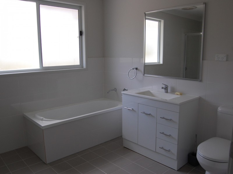 39/14 Lomandra Terrace, Hamlyn Terrace NSW 2259