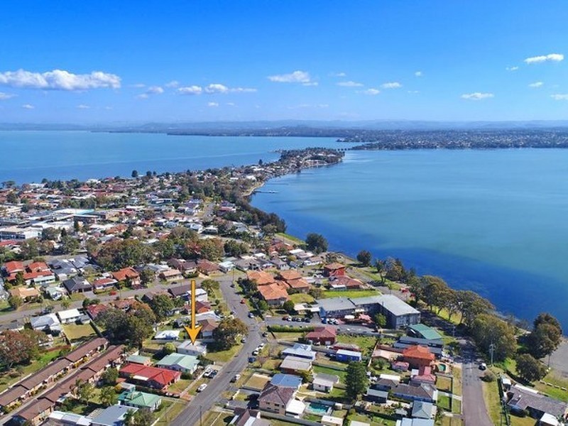 11 Alice Parade, Toukley NSW 2263