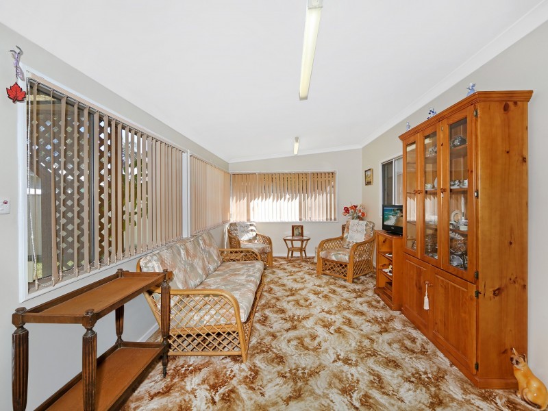 11 Alice Parade, Toukley NSW 2263