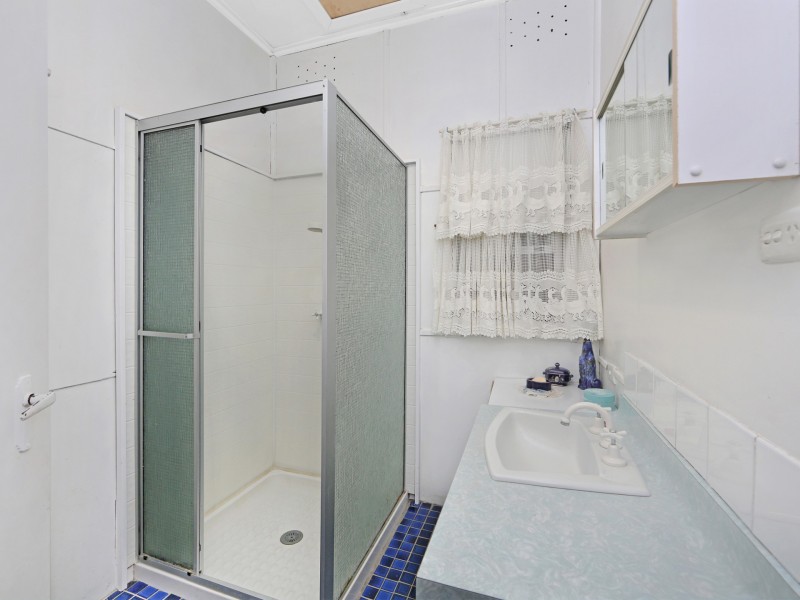 11 Alice Parade, Toukley NSW 2263