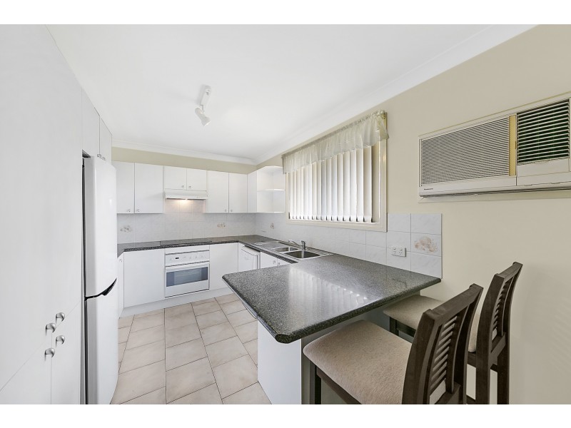 1/1 Japonica Close, Lake Haven NSW 2263