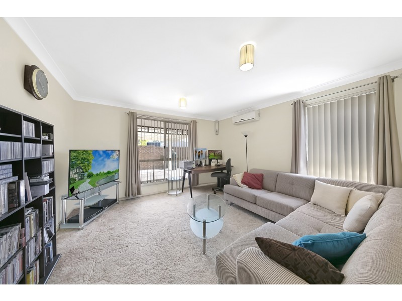 1/1 Japonica Close, Lake Haven NSW 2263