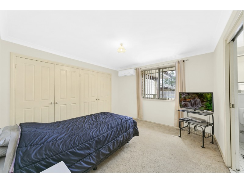 1/1 Japonica Close, Lake Haven NSW 2263