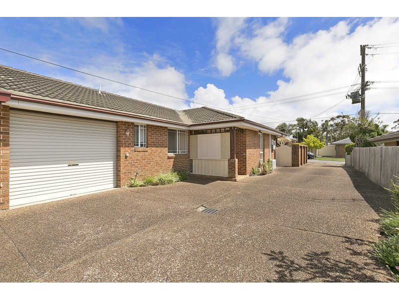 1/1 Japonica Close, Lake Haven NSW 2263