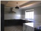 22 Kawana Ave, Blue Haven NSW 2262