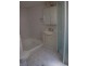 22 Kawana Ave, Blue Haven NSW 2262
