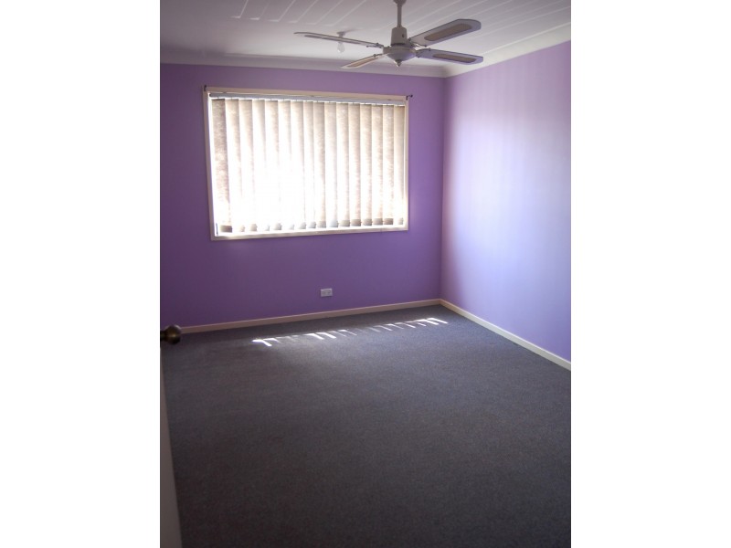 22 Kawana Ave, Blue Haven NSW 2262