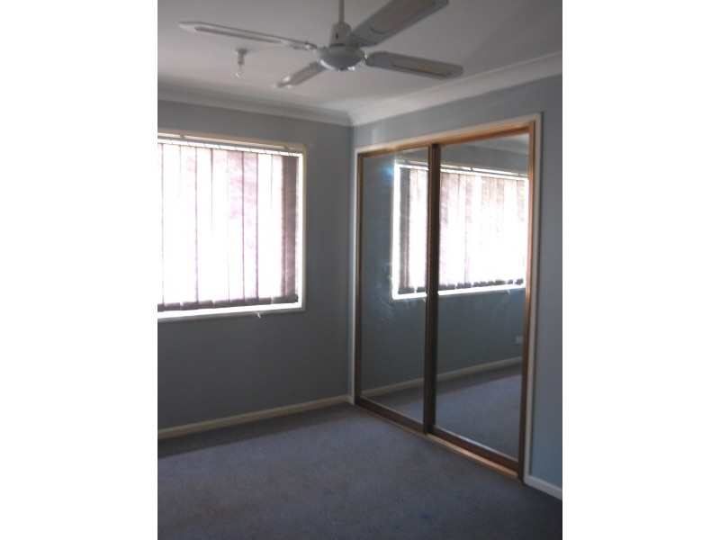 22 Kawana Ave, Blue Haven NSW 2262