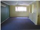 22 Kawana Ave, Blue Haven NSW 2262