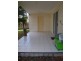 22 Kawana Ave, Blue Haven NSW 2262
