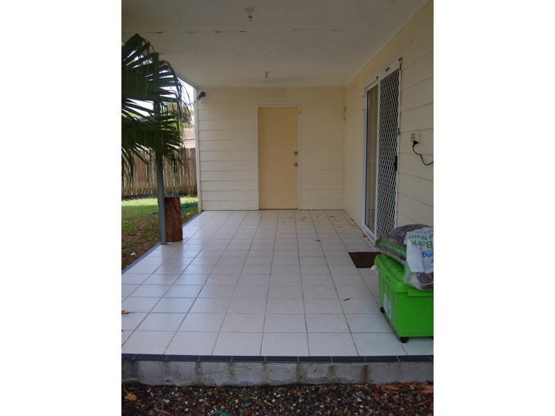 22 Kawana Ave, Blue Haven NSW 2262