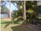 22 Kawana Ave, Blue Haven NSW 2262