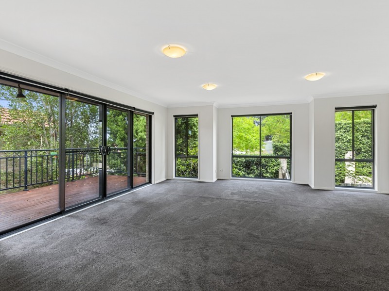 East Gosford NSW 2250