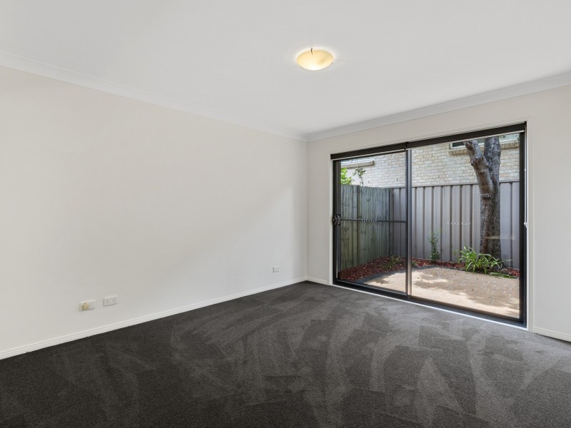 East Gosford NSW 2250