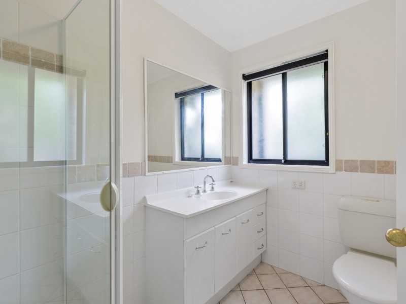 East Gosford NSW 2250