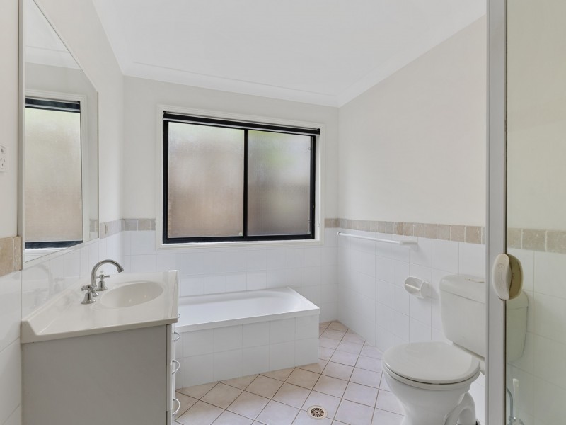 East Gosford NSW 2250