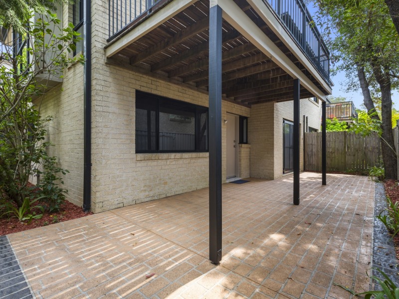 East Gosford NSW 2250